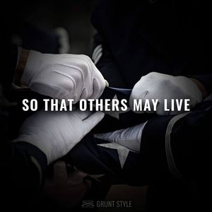 Meet your Posher, Steve